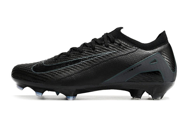 Assassin 16 FG waterproof knit football shoes