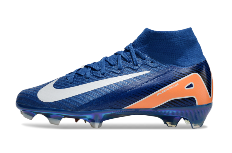 Assassin 16 bottom FG football shoes - Image 3