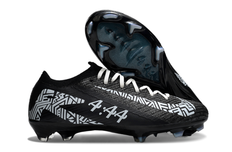 Assassin 16 FG waterproof knit football shoes - Image 2