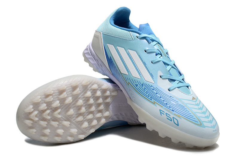 F50 TF football shoes - Image 2