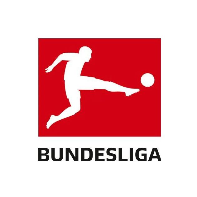 German Bundesliga