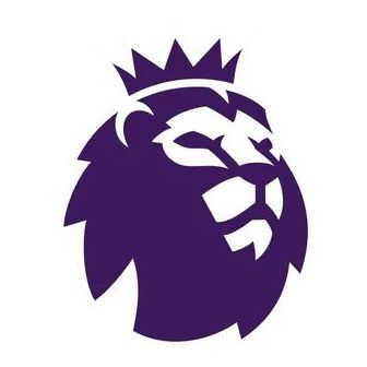 English Premier League